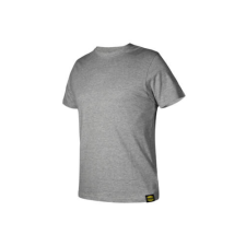 Diadora Utility T-SHIRT MC ATONY póló munkaruha