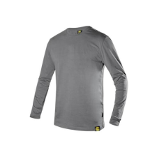 Diadora Utility T-SHIRT ML MONO ORGANIC  póló munkavédelem