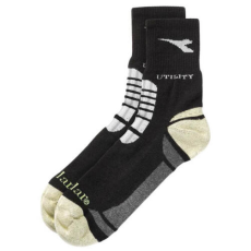 Diadora Utility TECH SUMMER  zokni