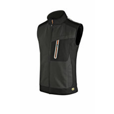 Diadora Utility VEST CARBON TECH mellény