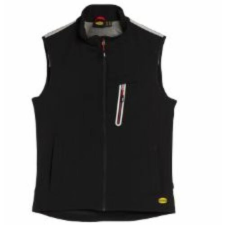 Diadora Utility VEST CARBON TECH mellény munkaruha