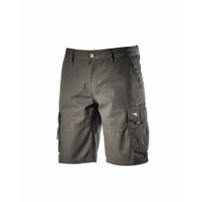 Diadora Utility WONDER II rövidnadrág munkaruha