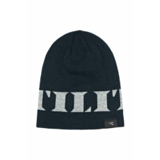 Diadora Utility WOOL CAP GRAPHIC sapka