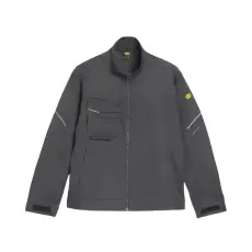 Diadora Utility WW JACKET POLY 2.0 dzseki