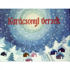 Diafilm Karácsonyi versek diafilm diafilm