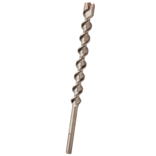 Diager SDS-MAX Ultimax Keményfém lapkás kőzetfúró 35,0x920/780mm barkácsgép tartozék