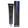  DIAlight tartós hajszínező festék 50ml