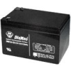  DIAMEC 12V  12Ah