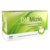  DIAMIZIN KAPSZULA 50X