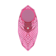 Diamond Air Fresh illatosító, uborka-dinnye, (pink) tisztító- és takarítószer, higiénia