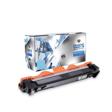 Diamond brother fu tn-1090 utángyártott toner (tn1090fudi) nyomtatópatron & toner