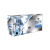 Diamond Brother TN1030 fekete toner 1,5K (utángyártott Diamond)