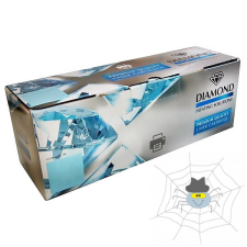 Diamond Brother TN-1030 fekete toner (DIAMOND utángyártott) nyomtatópatron & toner
