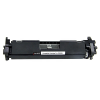 Diamond (Canon CRG051) Toner Fekete