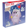 Diamond Dotz DotzBox Szörnyecske  Ajánlott 7-12 éves korig unisex (09471)