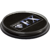 Diamond FX arcfesték - Fekete /Essential Black 30g/