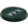 Diamond FX arcfesték - Sötét zöld /Essential Dark Green 30g/