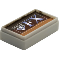 Diamond FX csíkos arcfesték - Bear Sense (28g) arcfesték