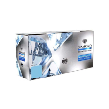 Diamond HP FU CF280X/CE505X utángyártott toner (HPCF280XFUDI) nyomtatópatron & toner