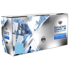 Diamond hp fu w1420a utángyártott toner (w1420afudich) nyomtatópatron & toner