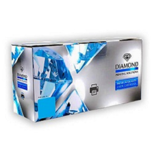 Diamond (HP W2192X) Utángyártott Toner - Sárga (W2192XFUDI) nyomtatópatron & toner
