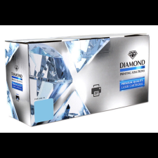 Diamond (HP W2413A) Utángyártott Toner - Magenta (W2413AFUDI) nyomtatópatron & toner