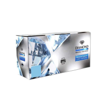 Diamond Kyocera TK-5140 fekete utángyártott toner nyomtatópatron & toner