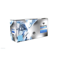 Diamond lézertoner For Use Brother TN2411 fekete 1200 old. nyomtatópatron & toner