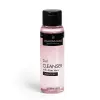  Diamond Nails 2in1 Cleanser Gél Fixáló 100ml - Aloe vera kivonattal - Eper