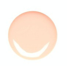 Diamond Nails Barack rózsaszín színes zselé 033 5g műköröm zselé