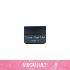  Diamond Nails Cover Pink Zselé 5g körömágyhosszabbító zselé műköröm zselé