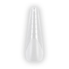 Diamond Nails DN PolyGel Tip – Coffin JM02 műköröm zselé