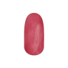  Diamond Nails Gél lakk 005 gyöngyház rózsaszín