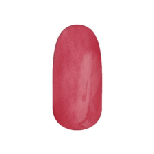 Diamond Nails Gél lakk 005 gyöngyház rózsaszín lakk zselé