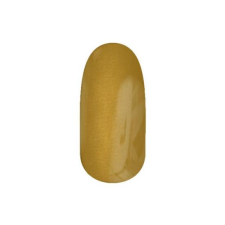 Diamond Nails Gél lakk 059 gyöngyházsárga 7ml lakk zselé
