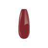  Diamond Nails Gél Lakk - 4 ml DN027 - Világos bordó
