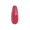  Diamond Nails Gél Lakk 4ml -DN021 - Rózsaszín - Új ecsettel!
