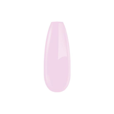 Diamond Nails Gél Lakk 4ml - DN259 - Blush lakk zselé