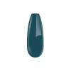 Diamond Nails Gél Lakk 4ml - DN269 - Forest Green