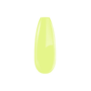  Diamond Nails Gél Lakk 4ml - DN286 - Blondie - Új ecsettel!