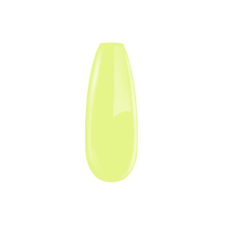 Diamond Nails Gél Lakk 4ml - DN286 - Blondie - Új ecsettel! lakk zselé