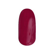 Diamond Nails Gél Lakk - DN007 - Gyöngyház ciklámen - Zselé lakk lakk zselé