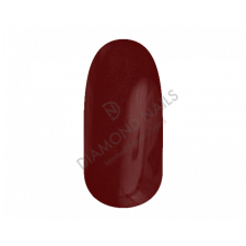 Diamond Nails Gél Lakk - DN014 - Gyöngyház - Zselé lakk lakk zselé