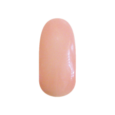 Diamond Nails Gél Lakk - DN031 - Krémpúder - Zselé lakk fényzselé