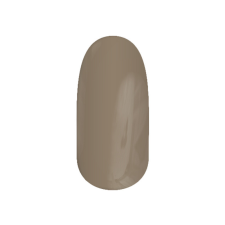Diamond Nails Gél Lakk - DN034 - Szürke nude - Zselé lakk lakk zselé