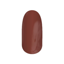 Diamond Nails gél lakk DN053 Sötét mályva 7ml lakk zselé