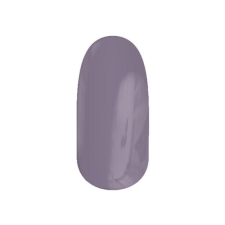  Diamond Nails Gél Lakk DN068 Sötét levendula 7ml lakk zselé