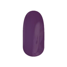 Diamond Nails Gél Lakk DN078 Metál lila 7ml lakk zselé