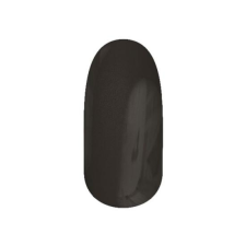 Diamond Nails Gél Lakk DN087 Sötét ólom 7ml lakk zselé