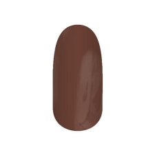 Diamond Nails Gél Lakk DN088 Praliné 7ml lakk zselé